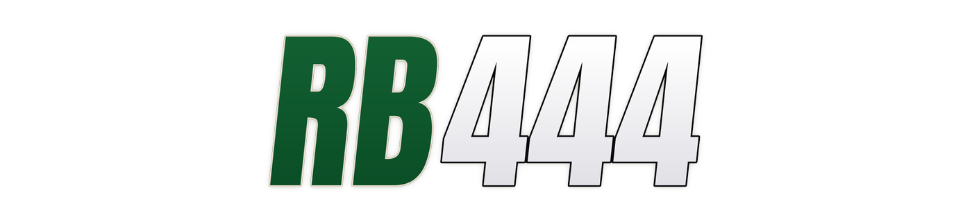 rb444